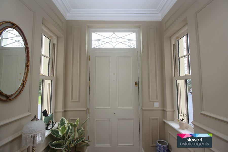 58B Drumnabreeze Road