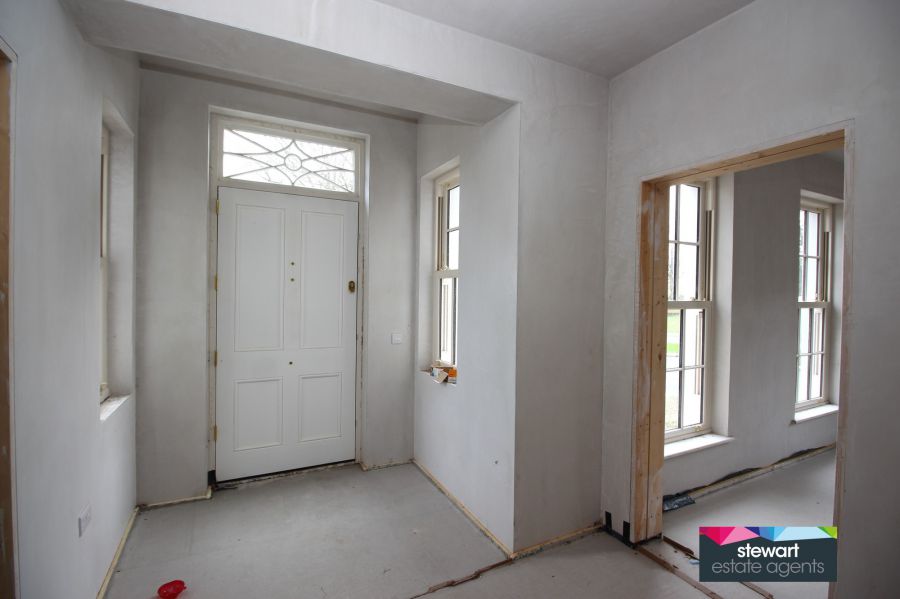 58B Drumnabreeze Road