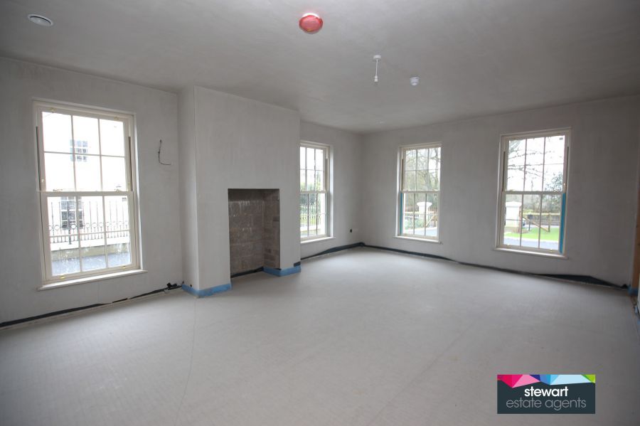 58B Drumnabreeze Road