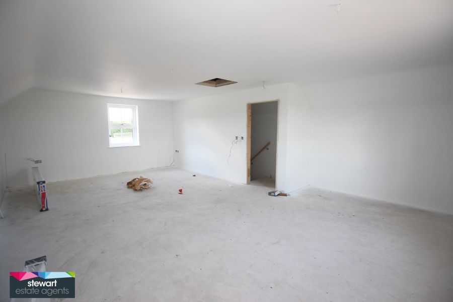 New Country Dwelling, 11c Orken Lane