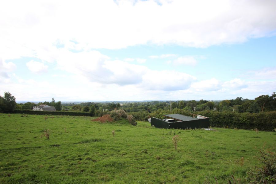 95m Sw Of 67 Plantation Road