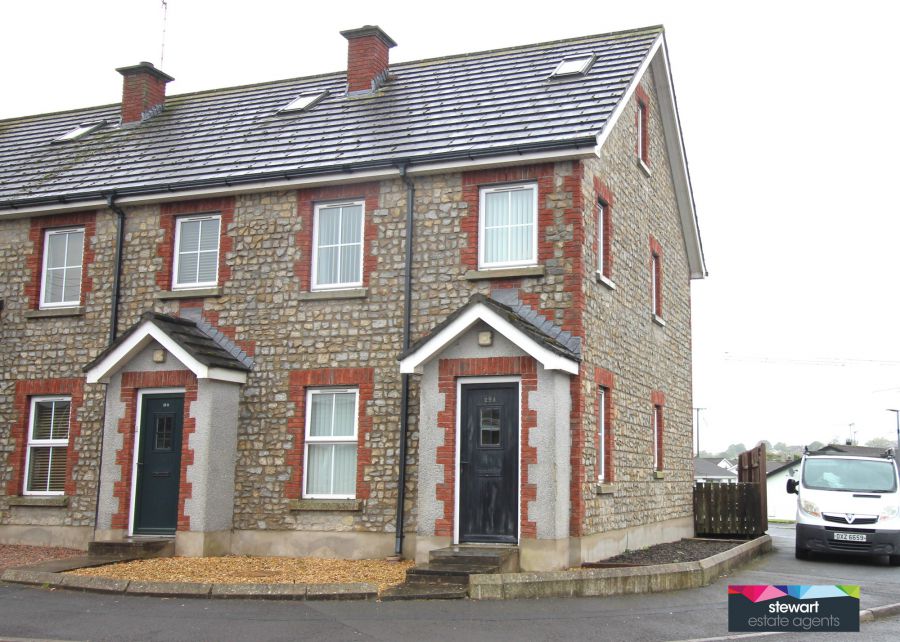 25A New Forge Road 25A New Forge Road