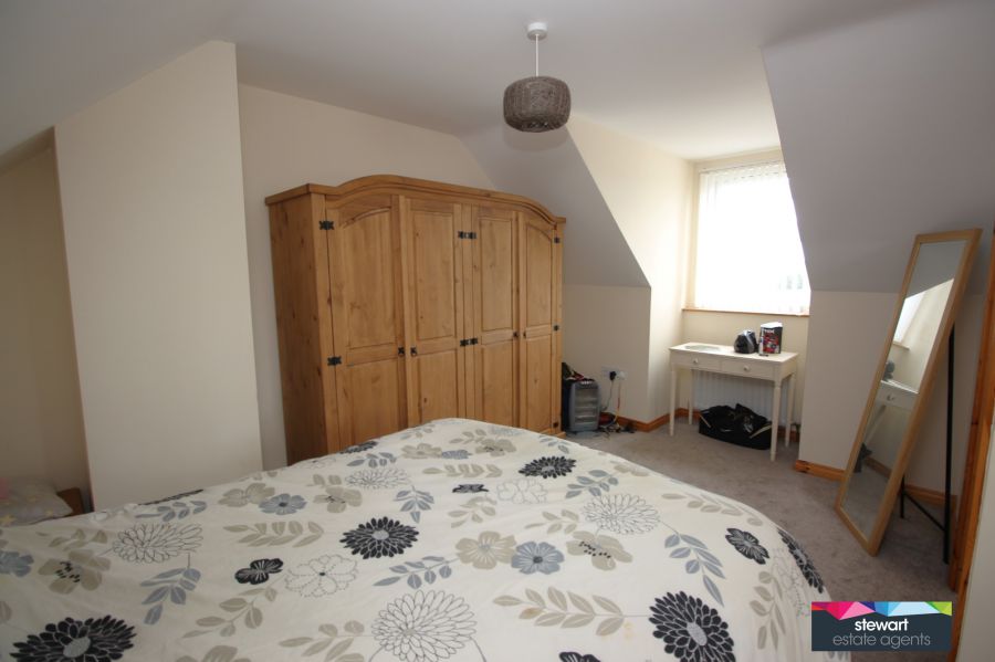 25A New Forge Road 25A New Forge Road