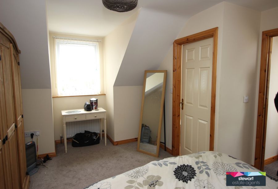 25A New Forge Road 25A New Forge Road