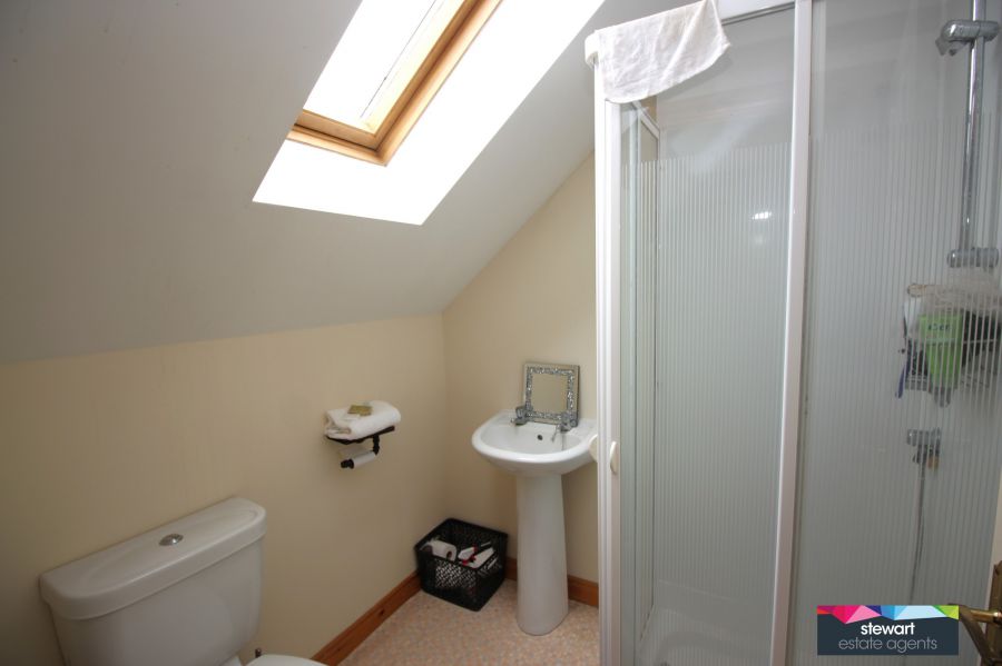 25A New Forge Road 25A New Forge Road