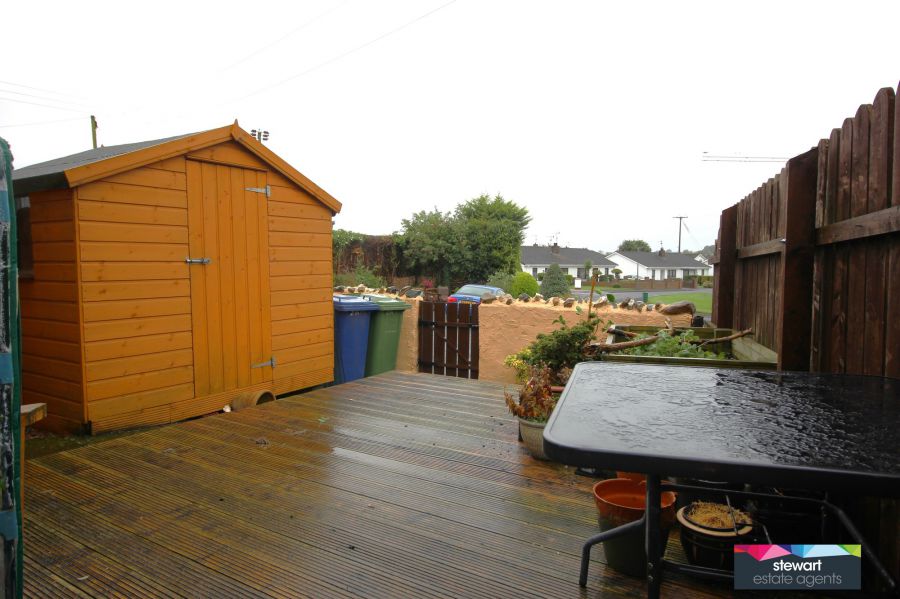 25A New Forge Road 25A New Forge Road