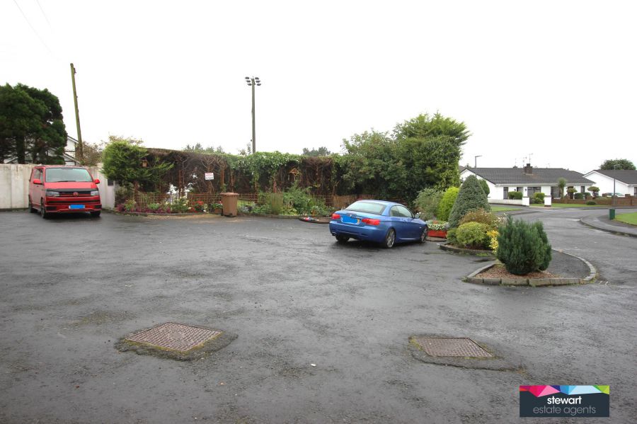 25A New Forge Road 25A New Forge Road