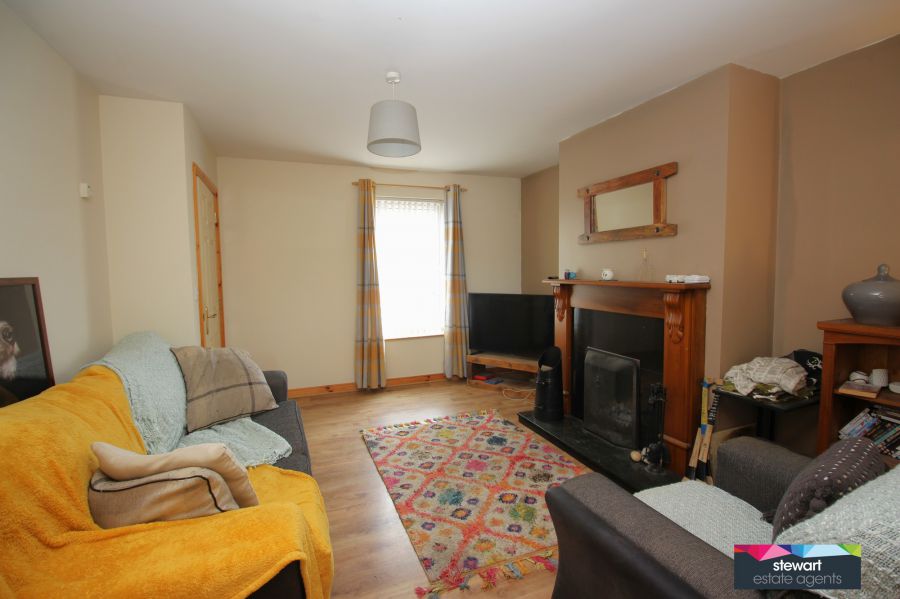 25A New Forge Road 25A New Forge Road