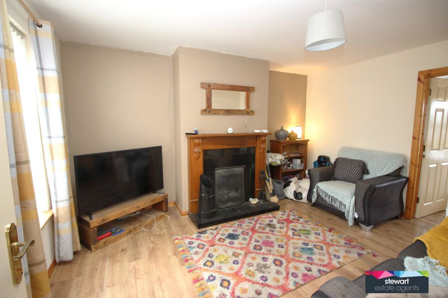 25A New Forge Road 25A New Forge Road