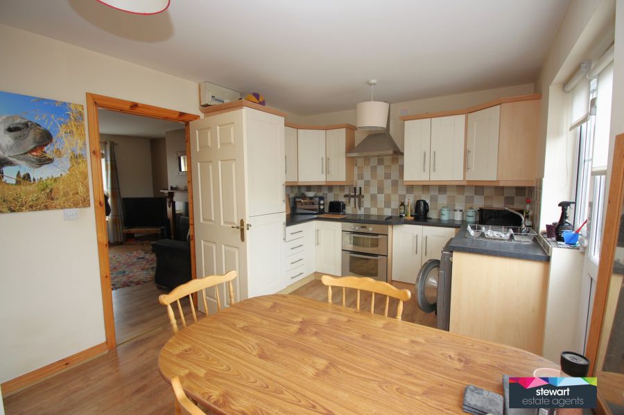 25A New Forge Road 25A New Forge Road