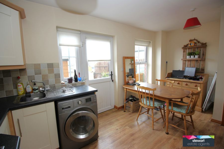 25A New Forge Road 25A New Forge Road