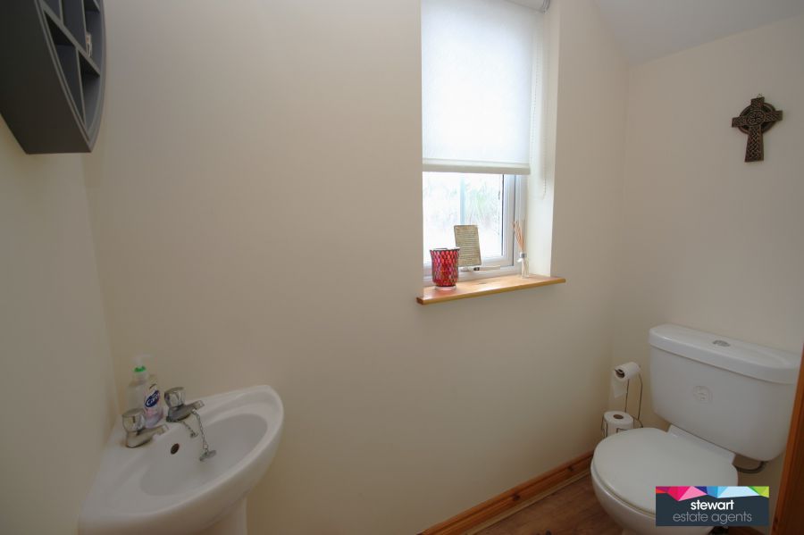 25A New Forge Road 25A New Forge Road