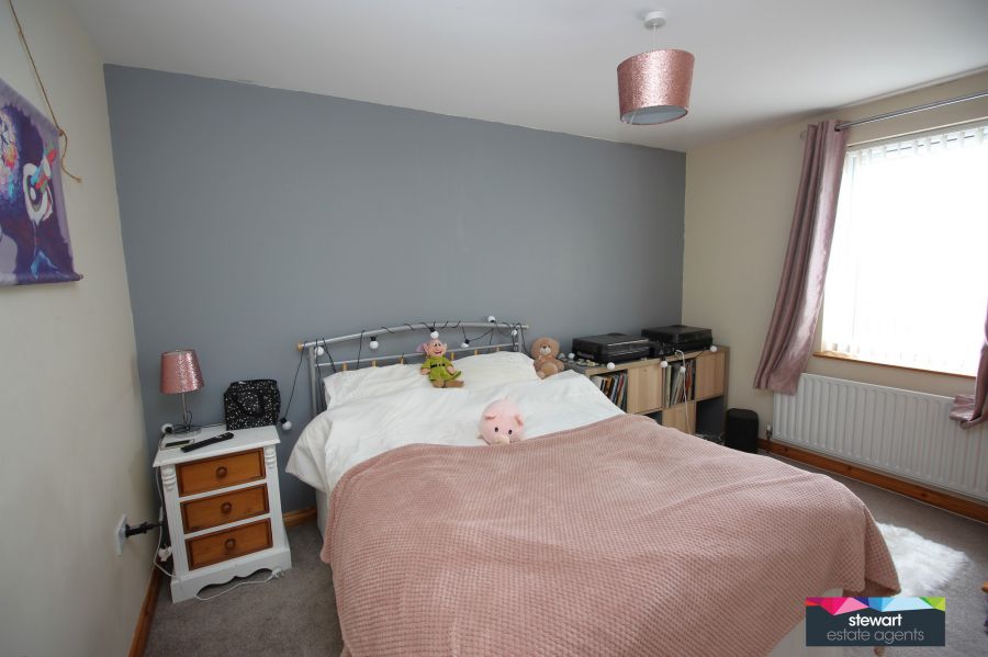 25A New Forge Road 25A New Forge Road