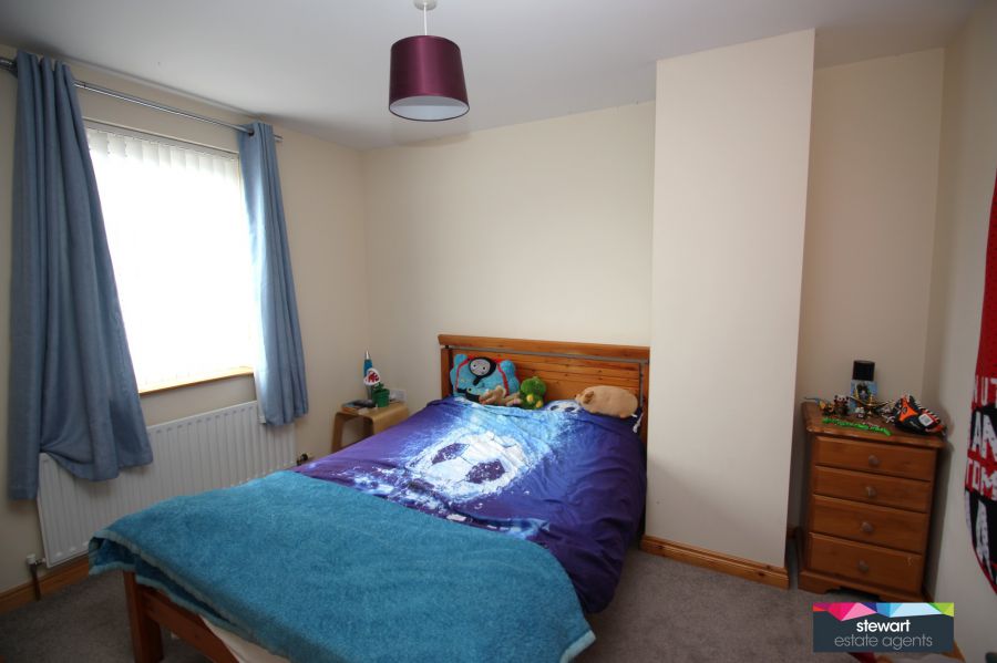 25A New Forge Road 25A New Forge Road