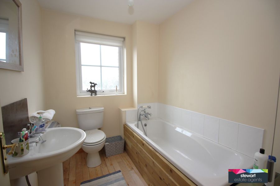 25A New Forge Road 25A New Forge Road