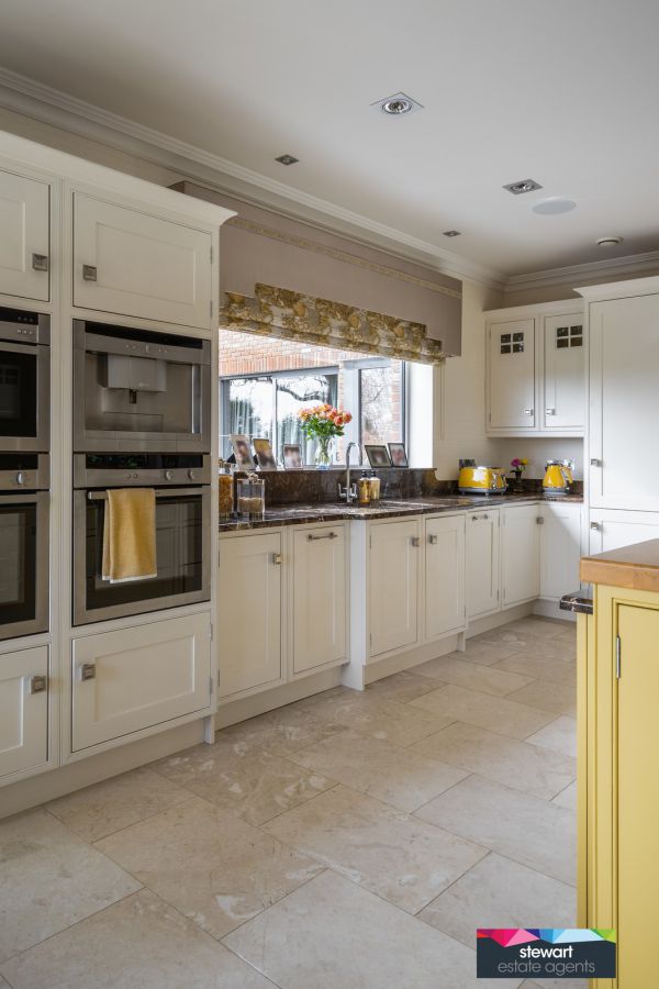 The Croft, 8a Waringfield Park