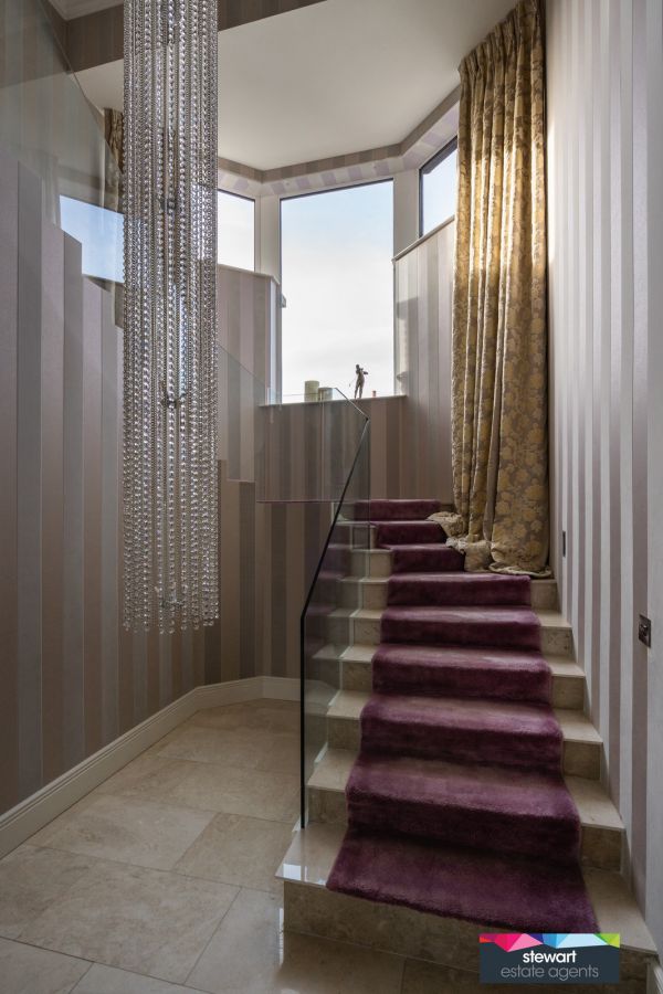 The Croft, 8a Waringfield Park