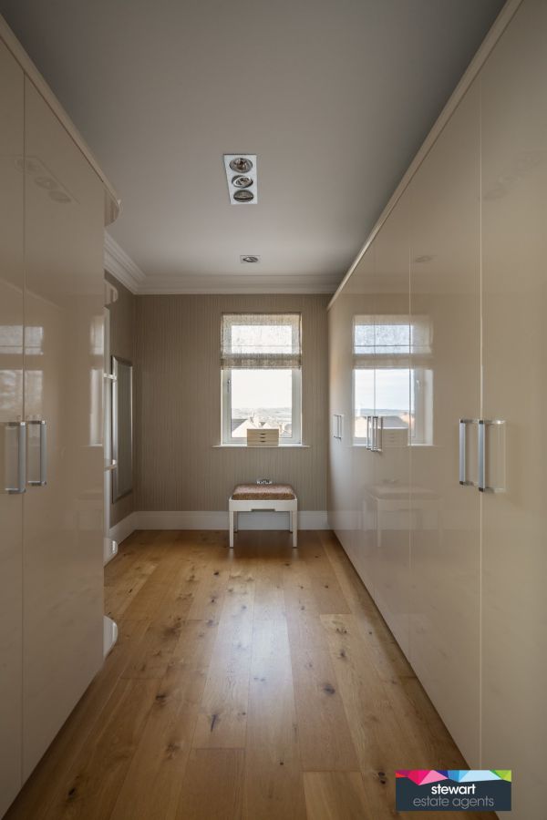 The Croft, 8a Waringfield Park