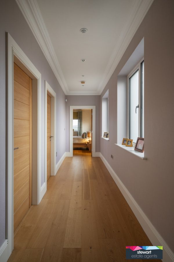The Croft, 8a Waringfield Park