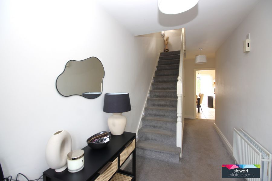 53 Glebe Gardens