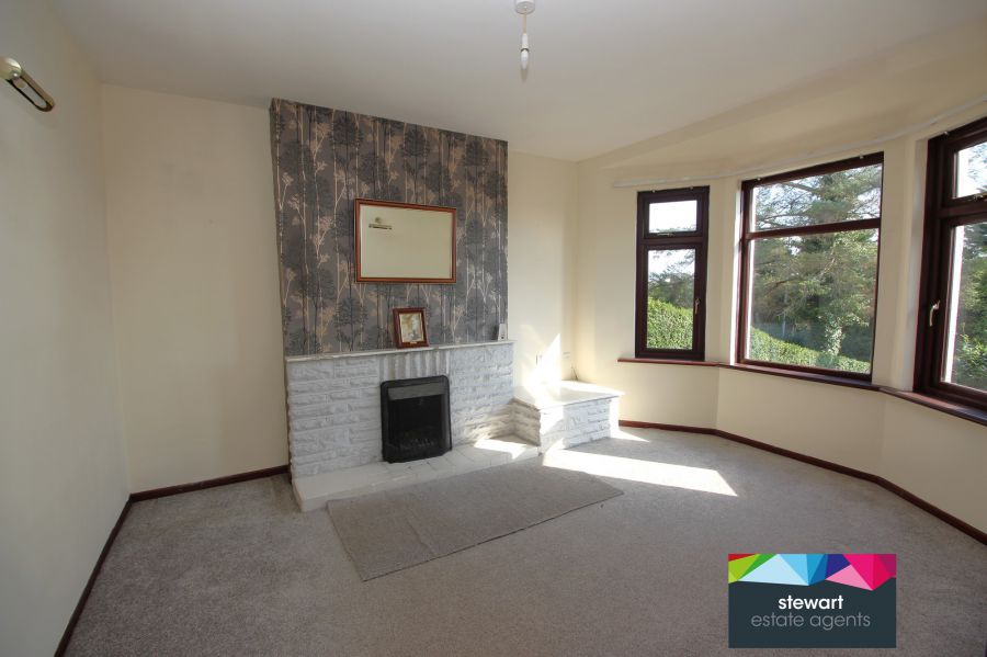 31 Hillsborough Road