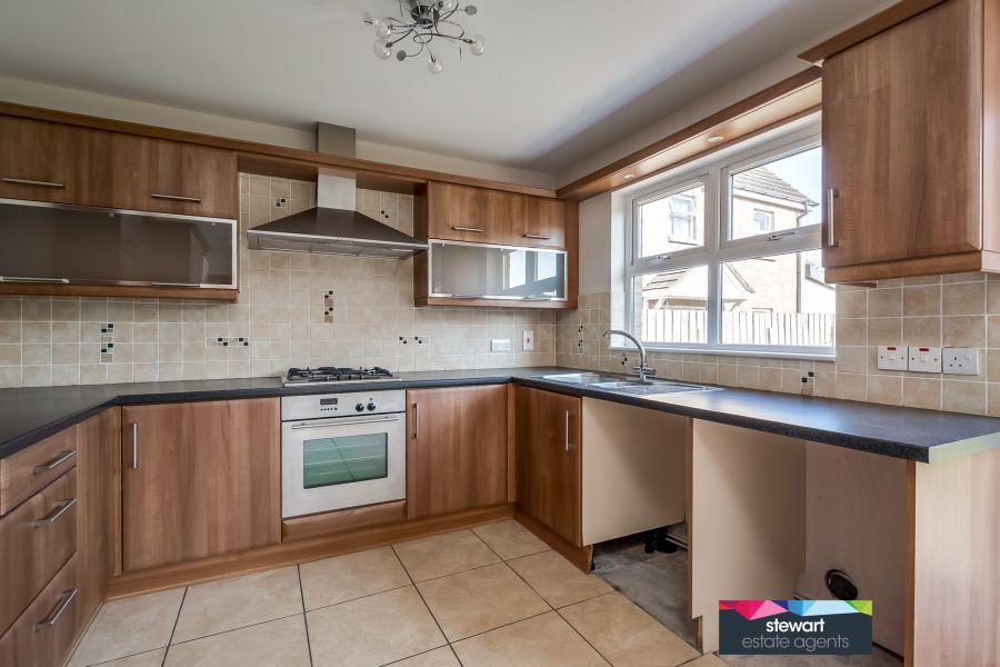 17 Broomhill