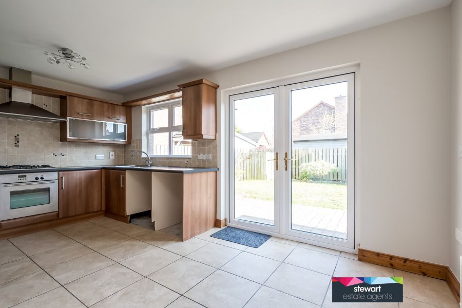 17 Broomhill