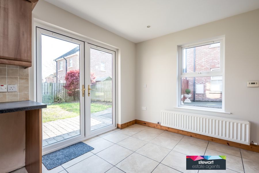 17 Broomhill