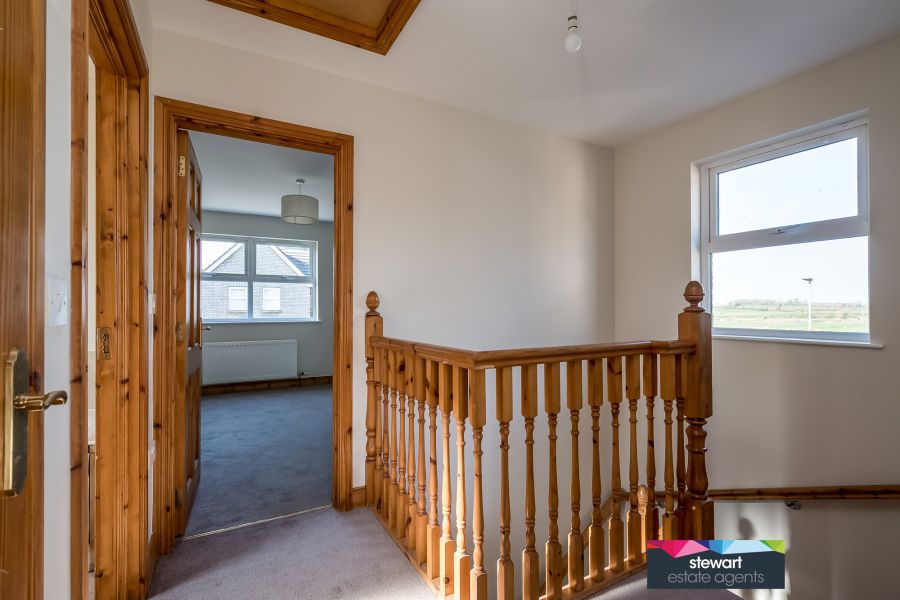 17 Broomhill