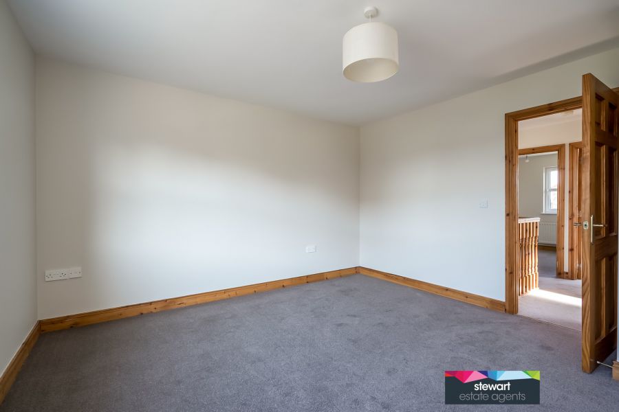 17 Broomhill