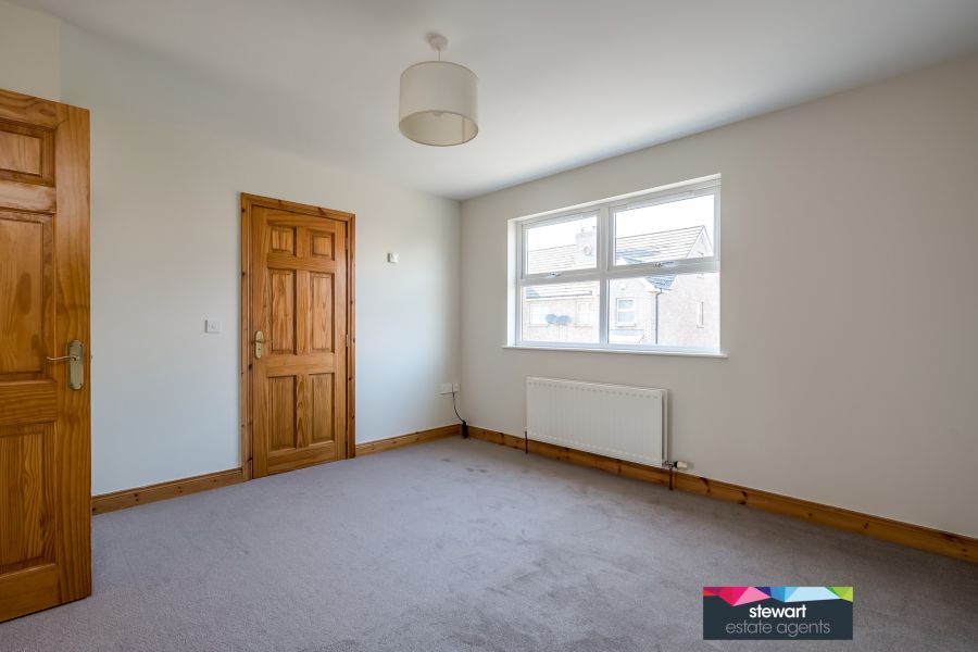 17 Broomhill