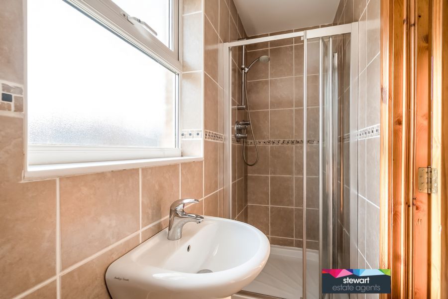17 Broomhill