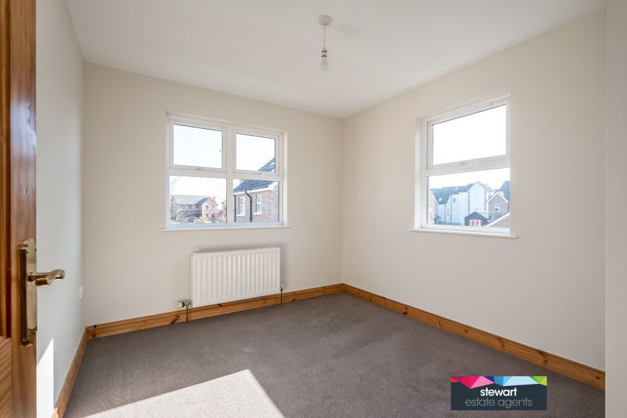 17 Broomhill