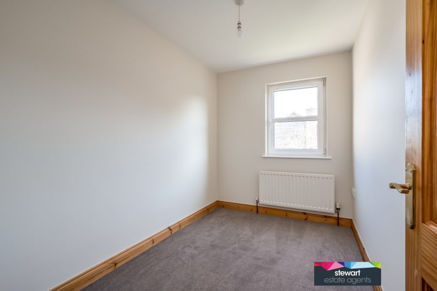 17 Broomhill