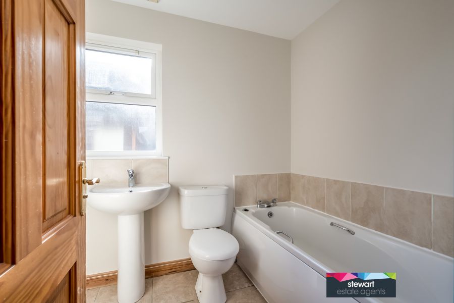 17 Broomhill