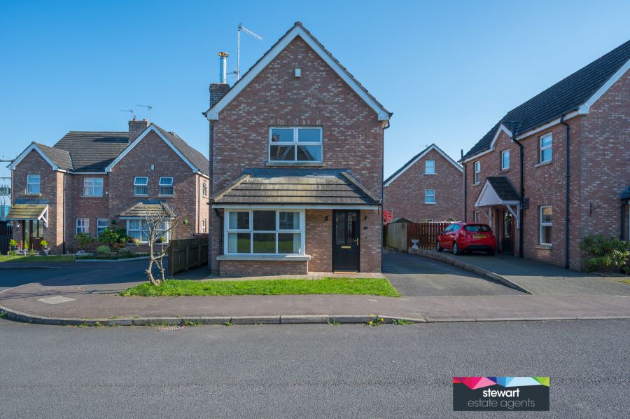 17 Broomhill