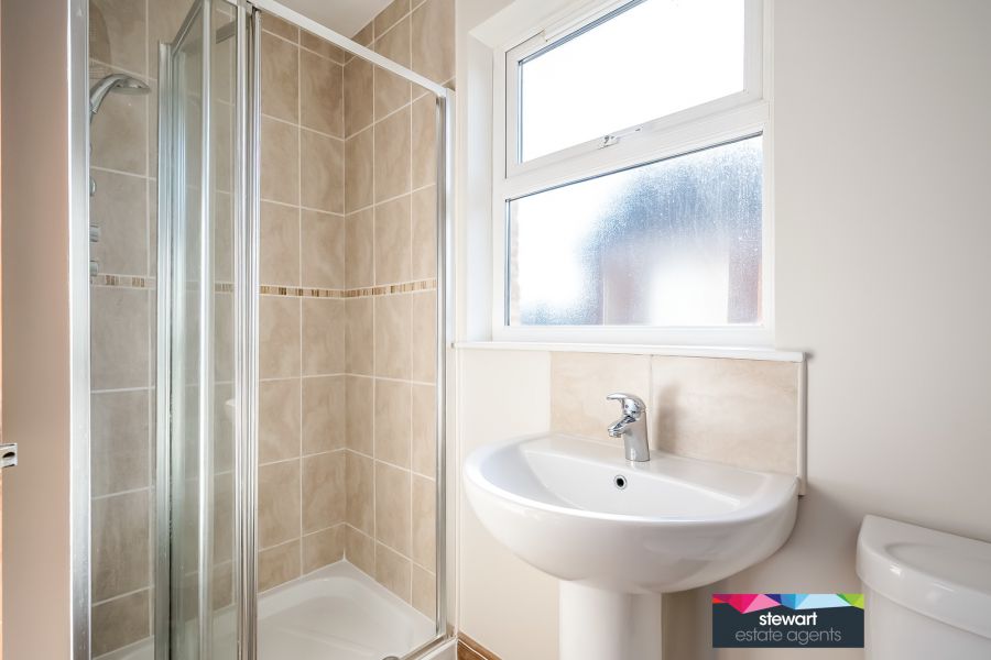 17 Broomhill