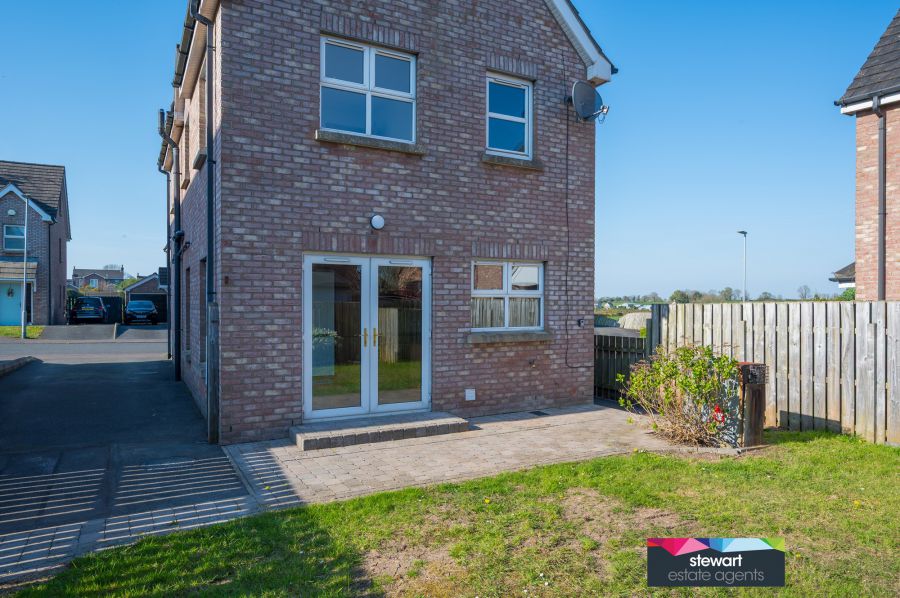 17 Broomhill