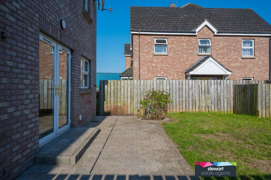 17 Broomhill