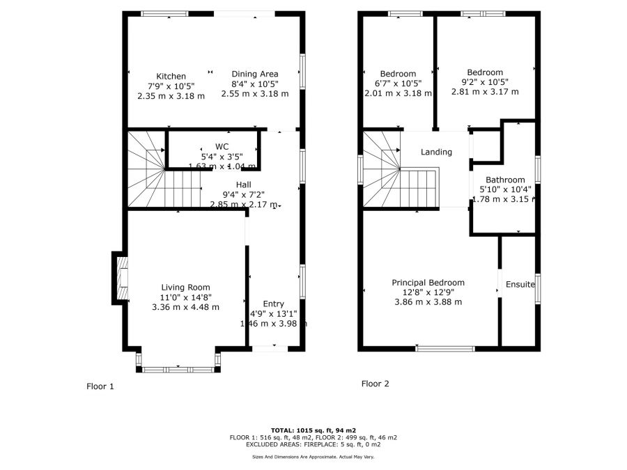 17 Broomhill
