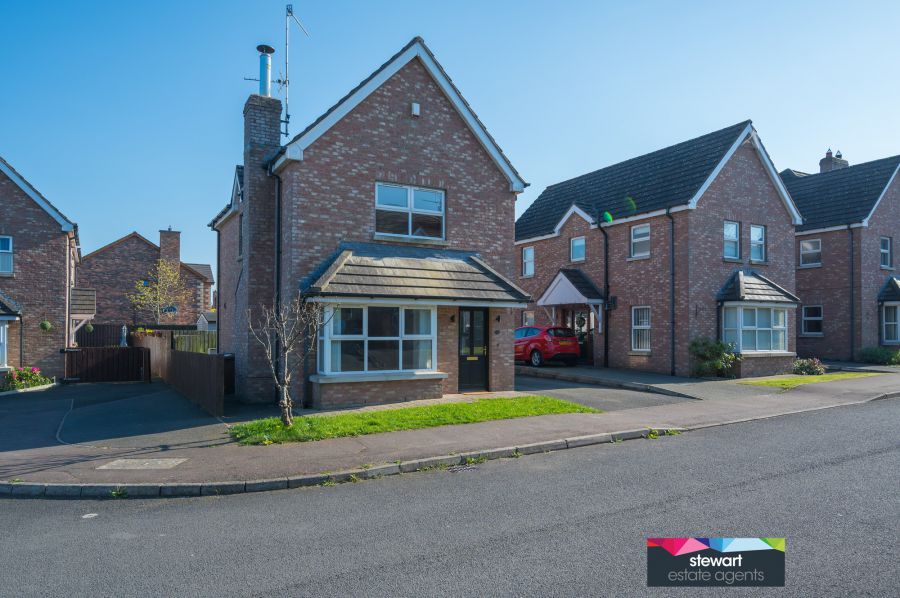 17 Broomhill
