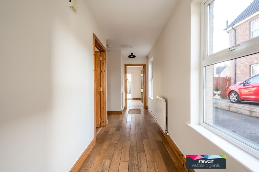 17 Broomhill