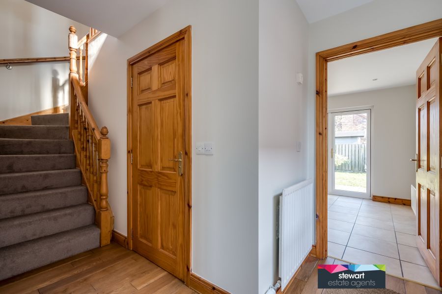 17 Broomhill