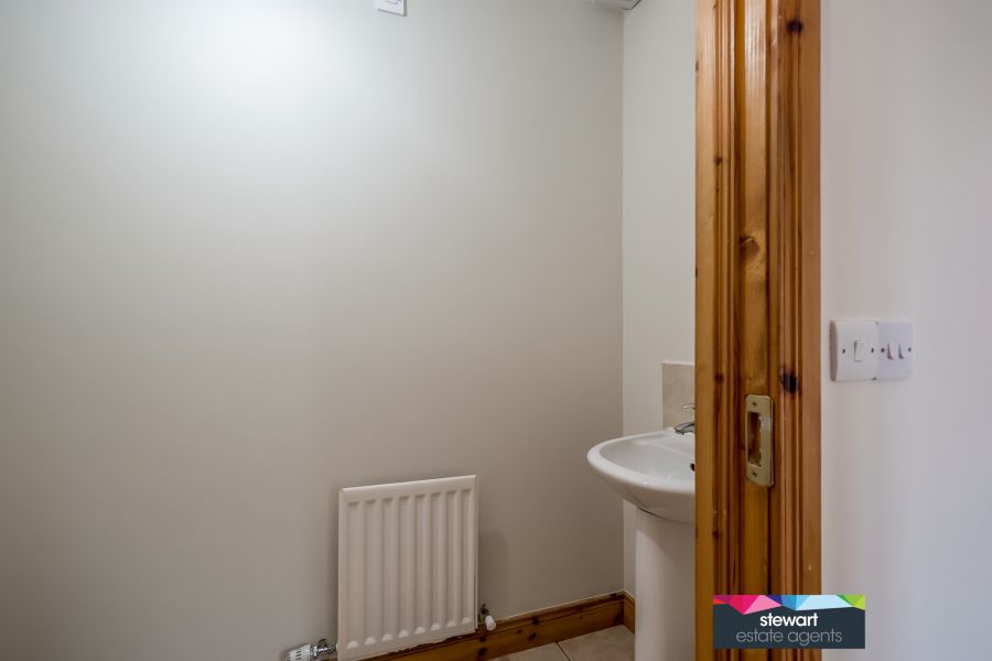 17 Broomhill