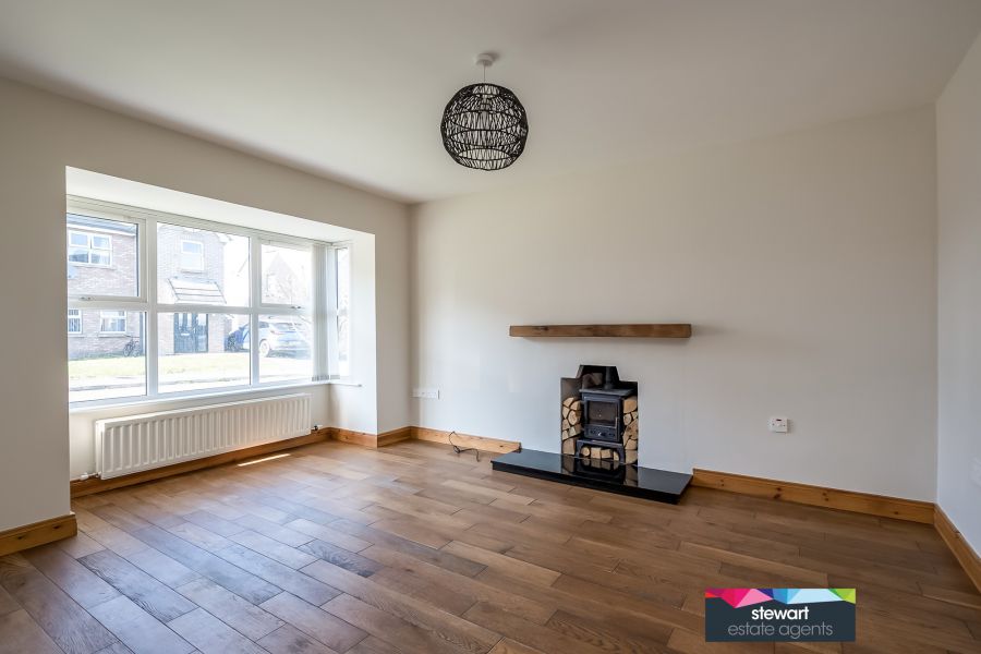 17 Broomhill
