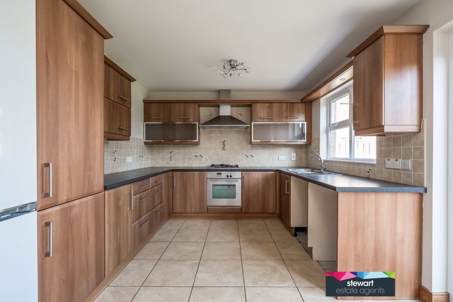 17 Broomhill