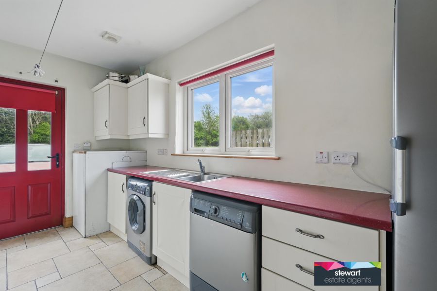 89 Budore Road