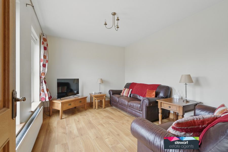 89 Budore Road