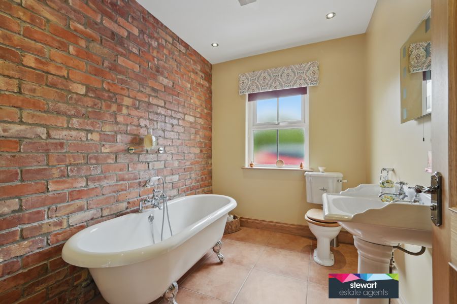 89 Budore Road