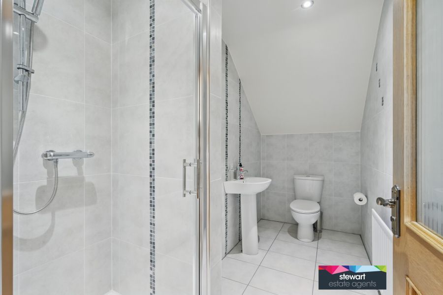 89 Budore Road